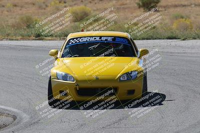 media/Nov-03-2023-Club Racer Events (Fri) [[fd9eff64e3]]/Yellow/Turn 4/